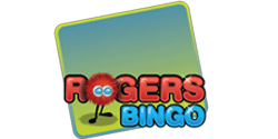 rogers-bingo