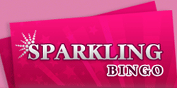 sparkling-bingo