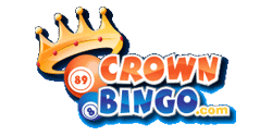 crown-bingo