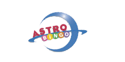 Play Astro Bingo now! astro-bingo
