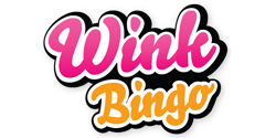 Wink Bingo