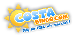 costa-bingo