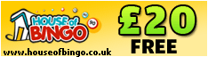 free bingo online